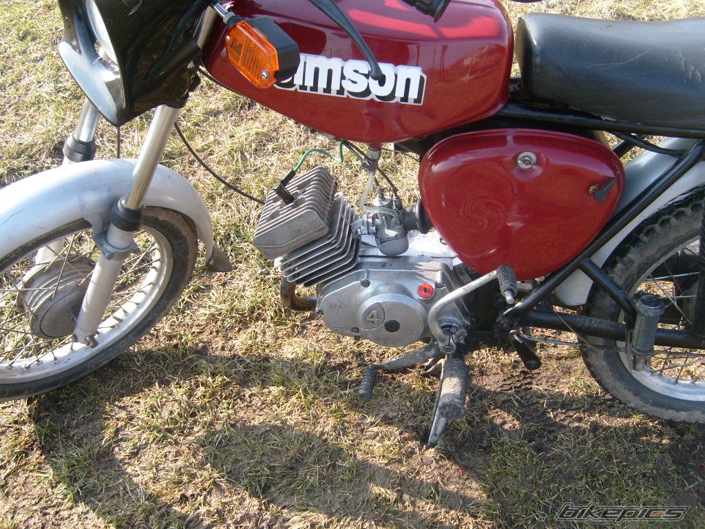 Bike Photo 1607176