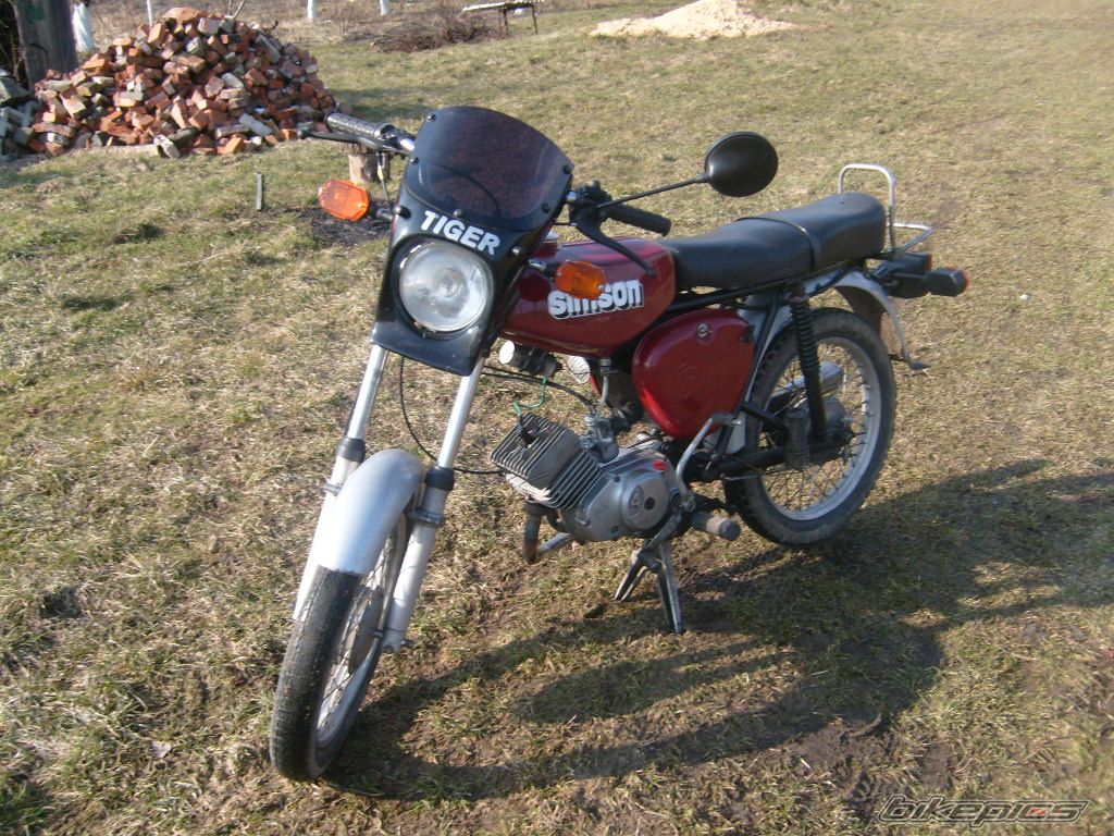 Bike Photo 1607179