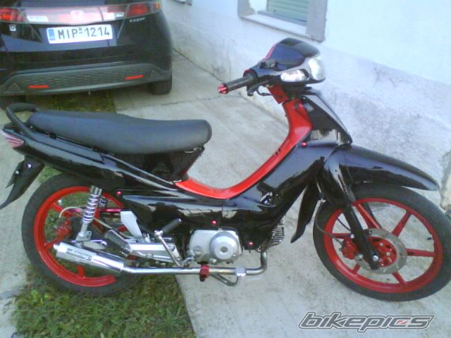 Bike Photo 1607182