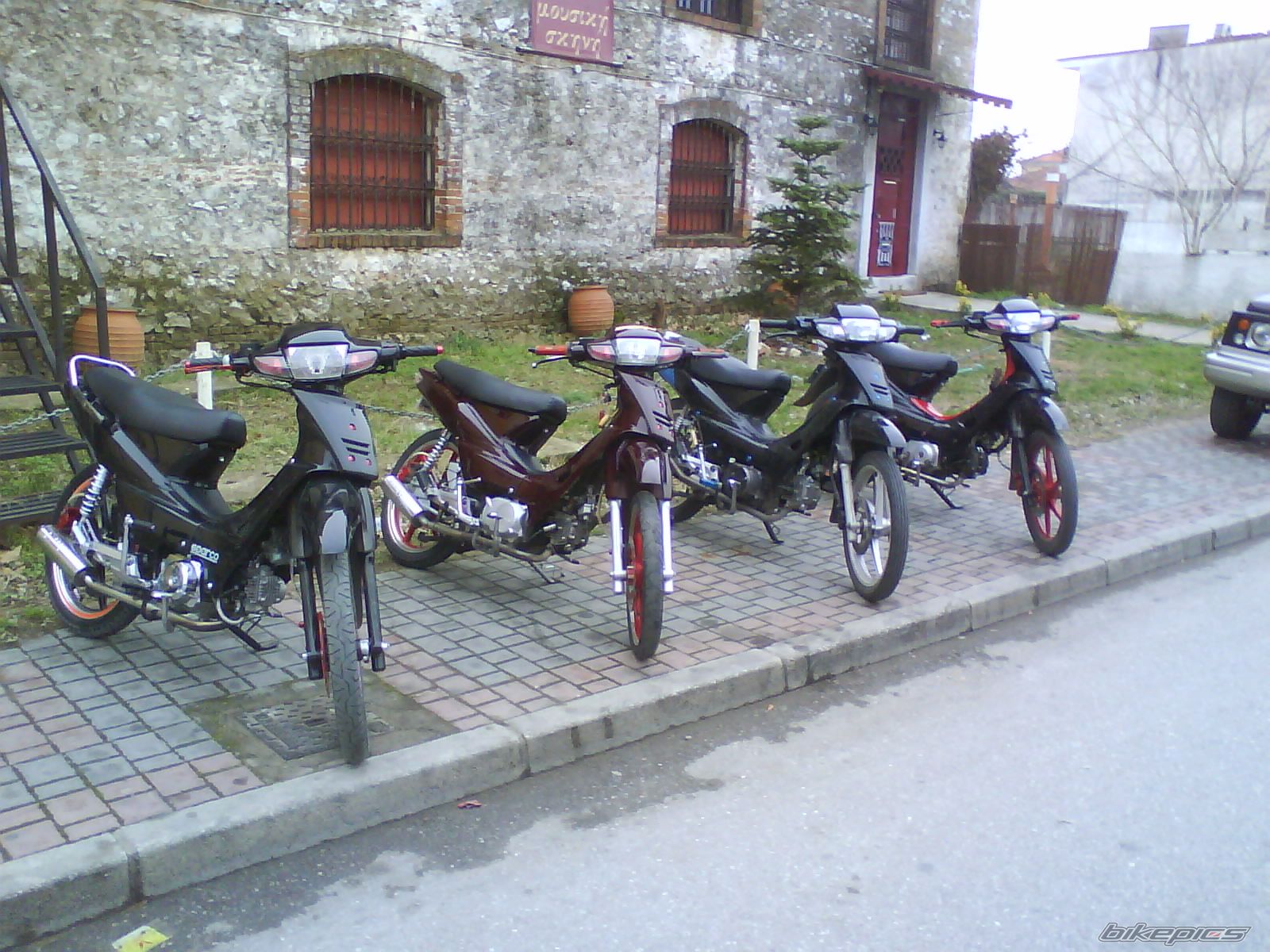 Bike Photo 1607188