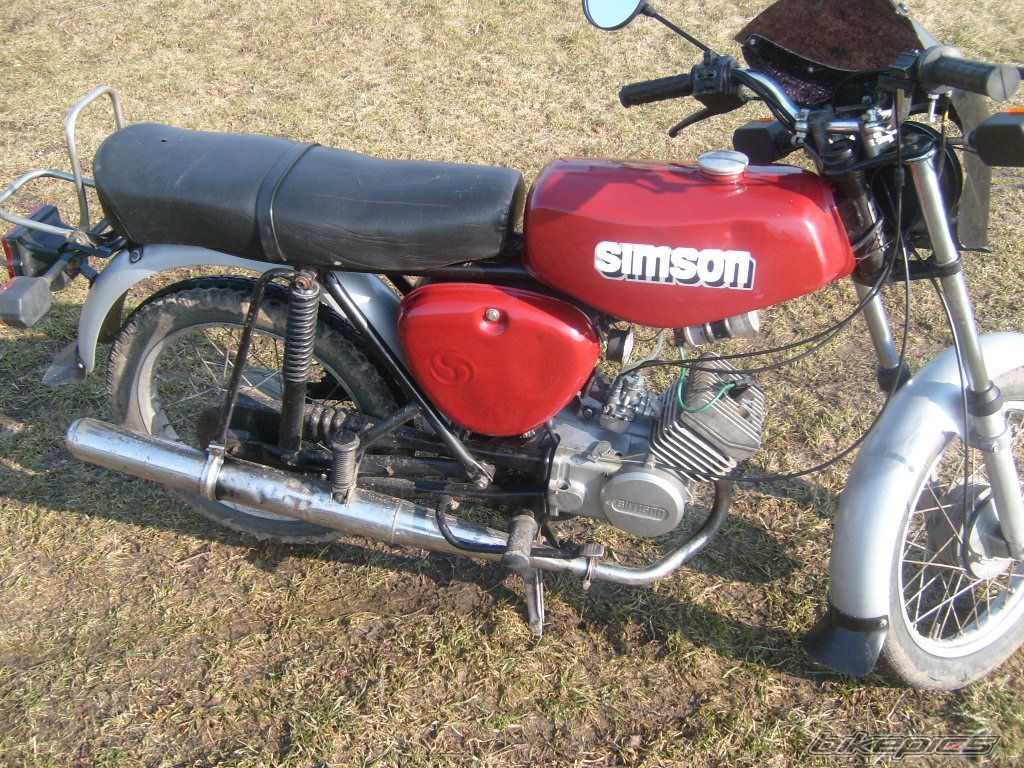 Bike Photo 1607189