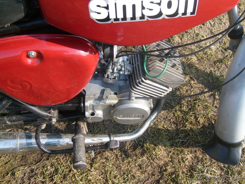 Bike Photo 1607191