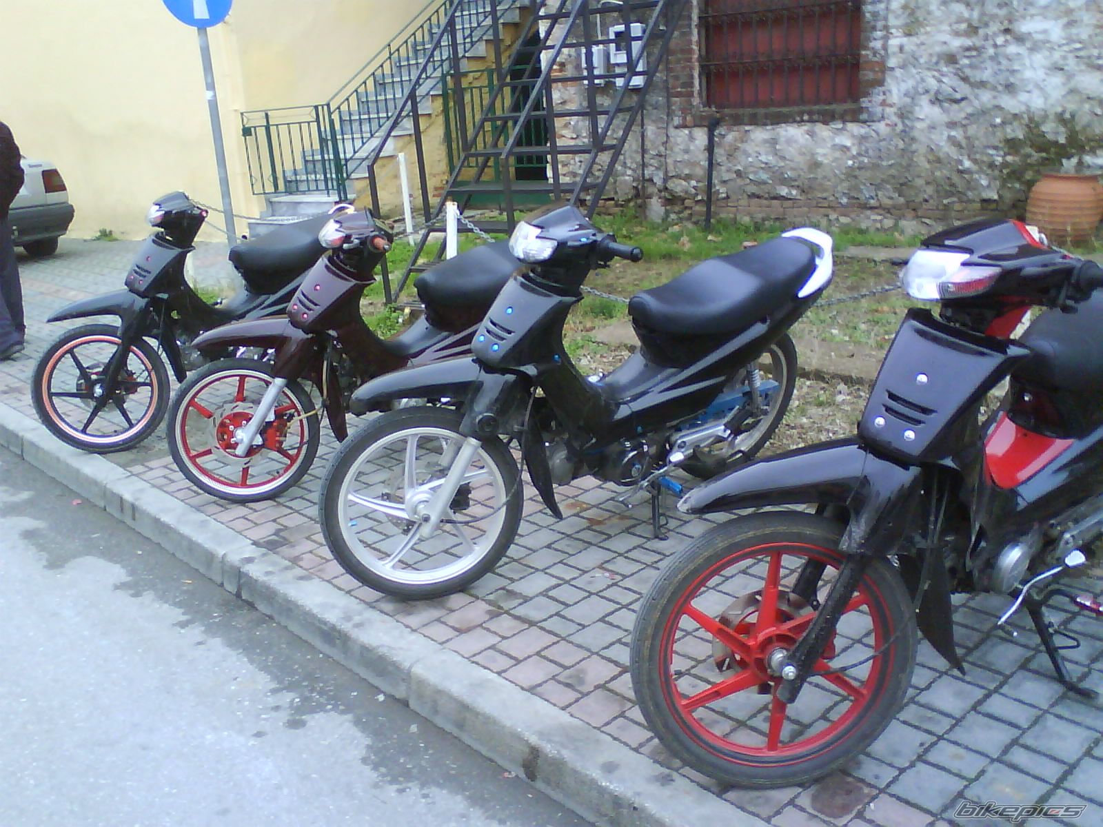 Bike Photo 1607192