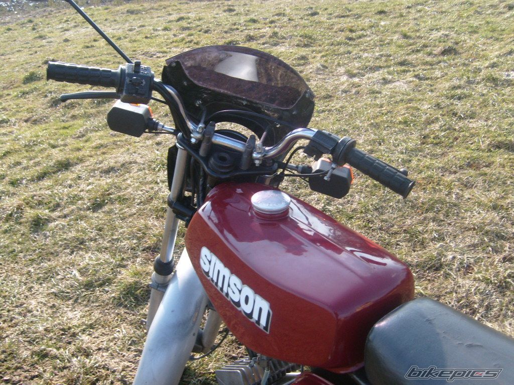 Bike Photo 1607205