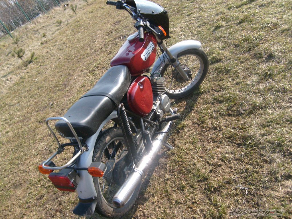 Bike Photo 1607208