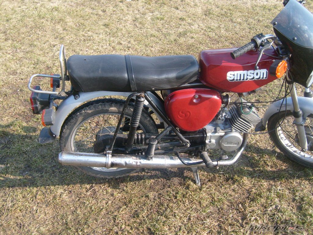 Bike Photo 1607209