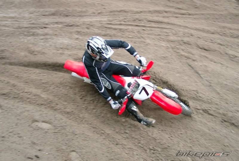 Photo 160721