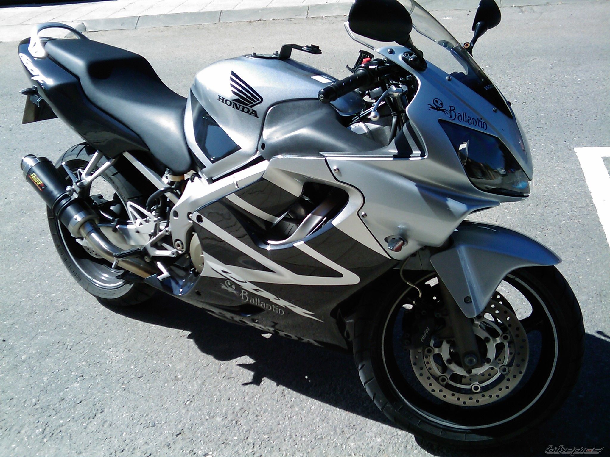 Bike Photo 1607225