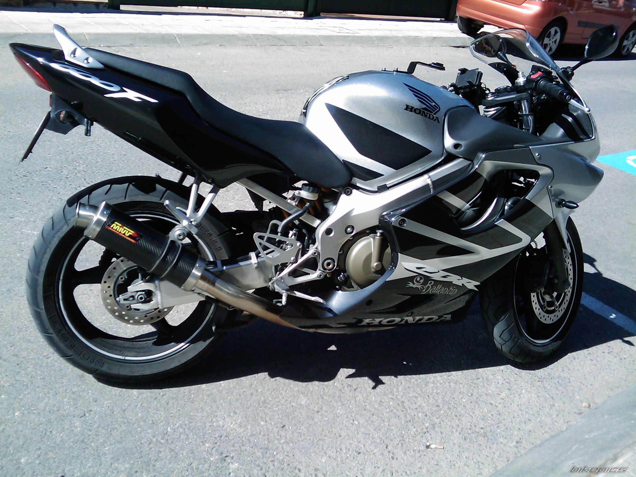 Bike Photo 1607227