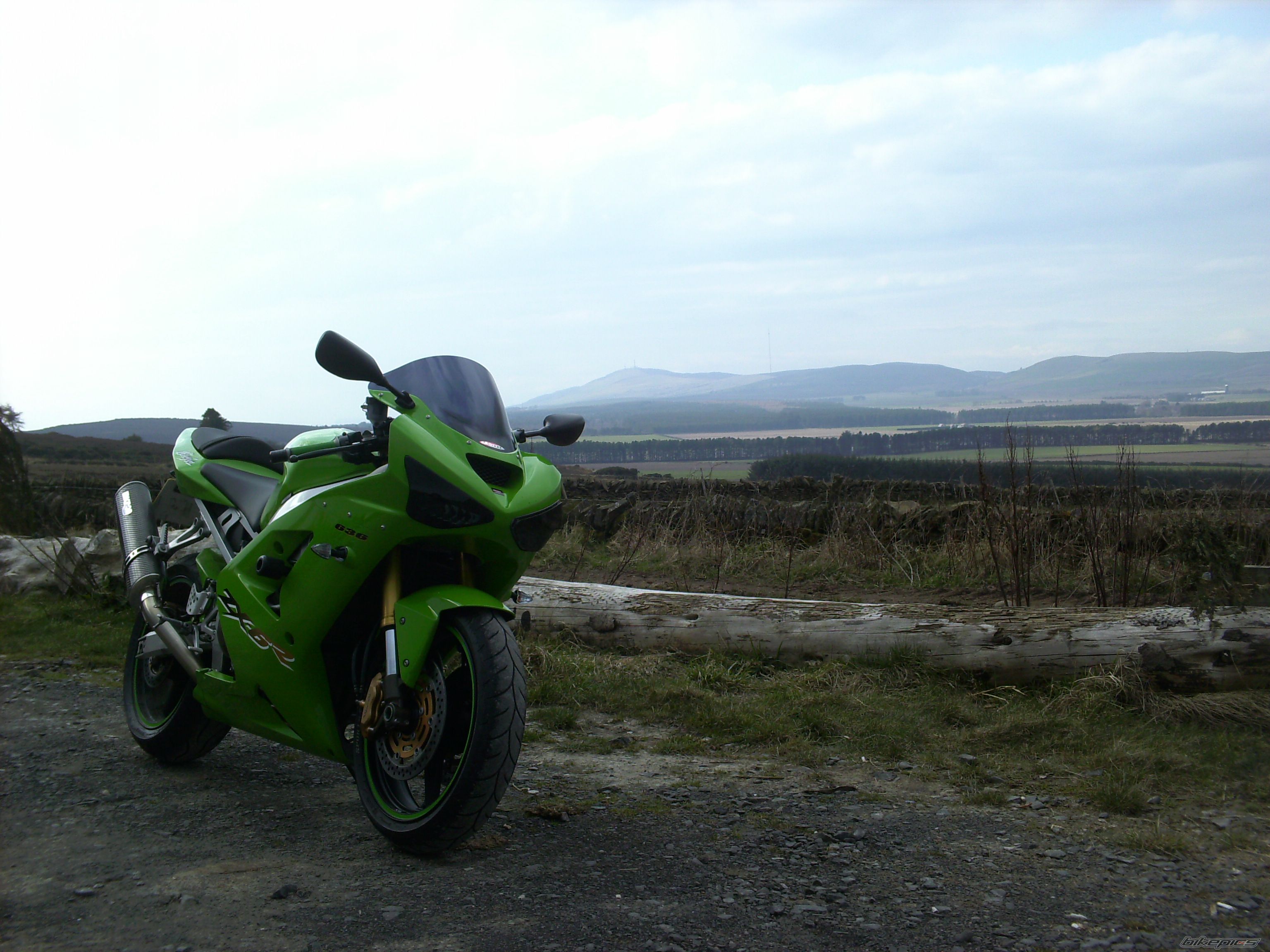Bike Photo 1607238