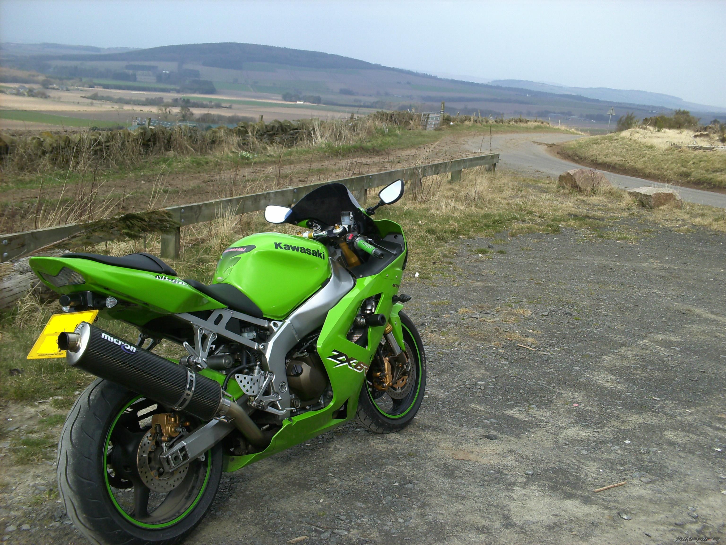 Bike Photo 1607244