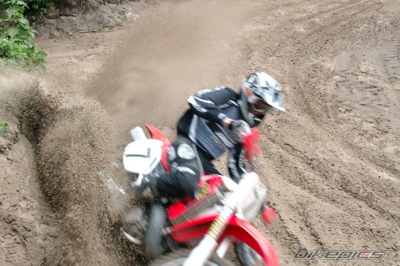 Bike Photo 160725