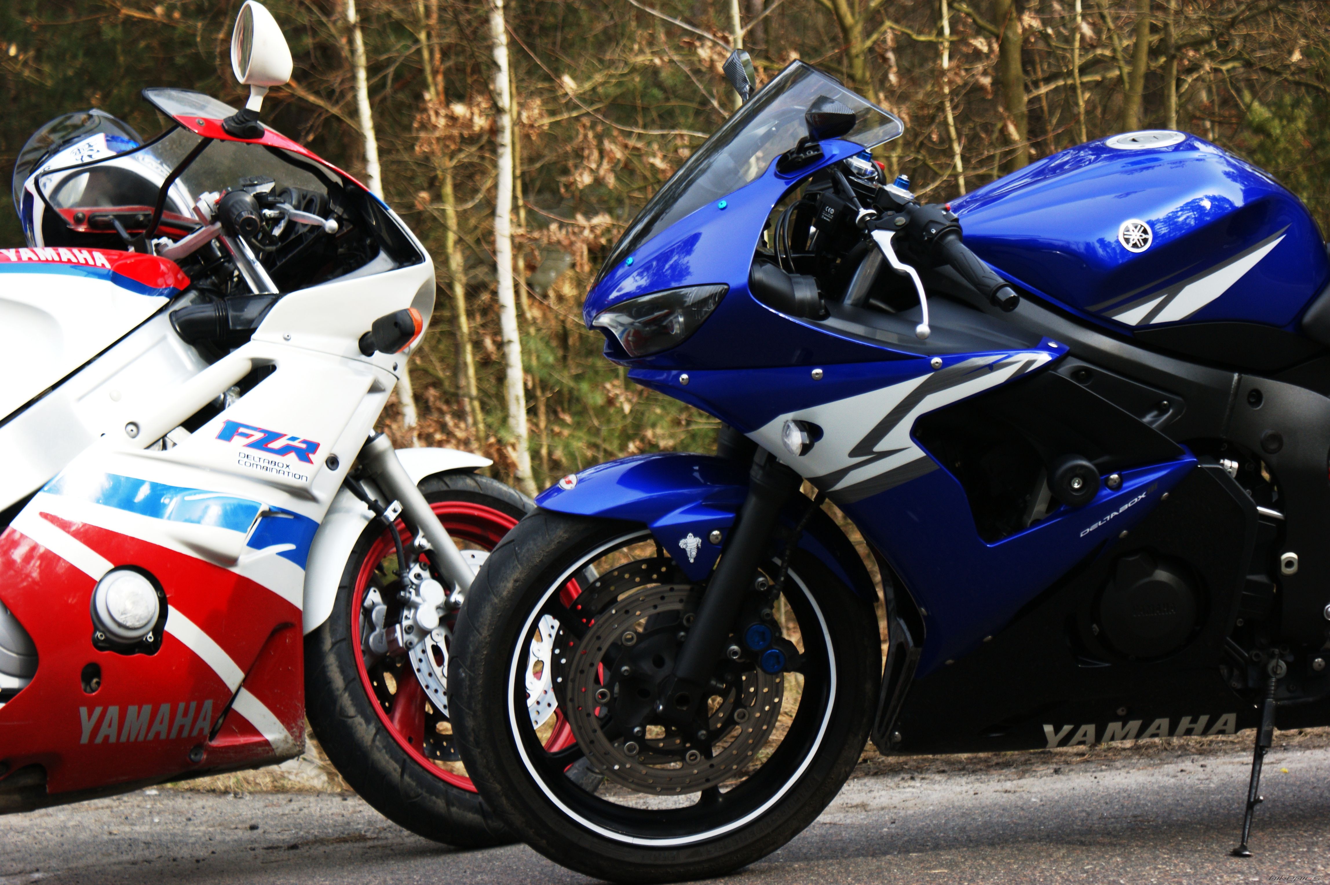 Bike Photo 1607267