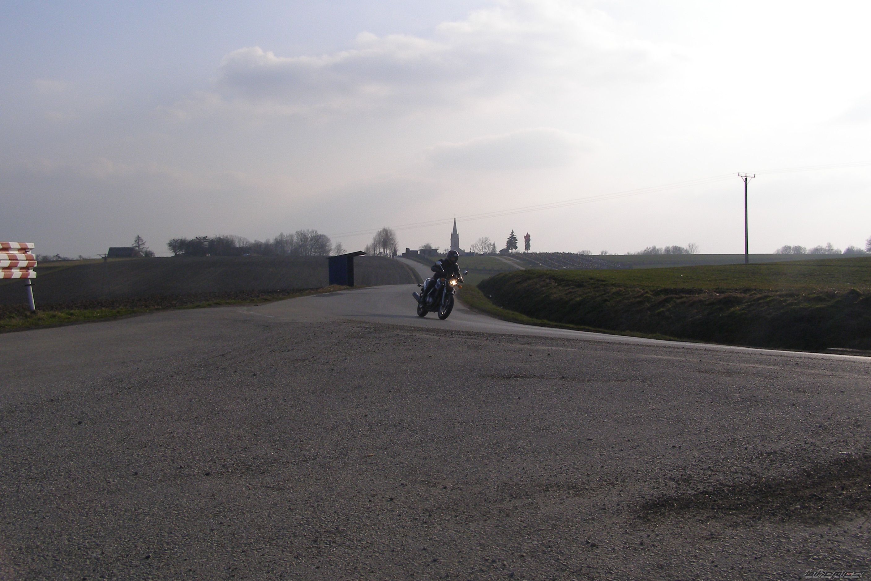 Bike Photo 1607269
