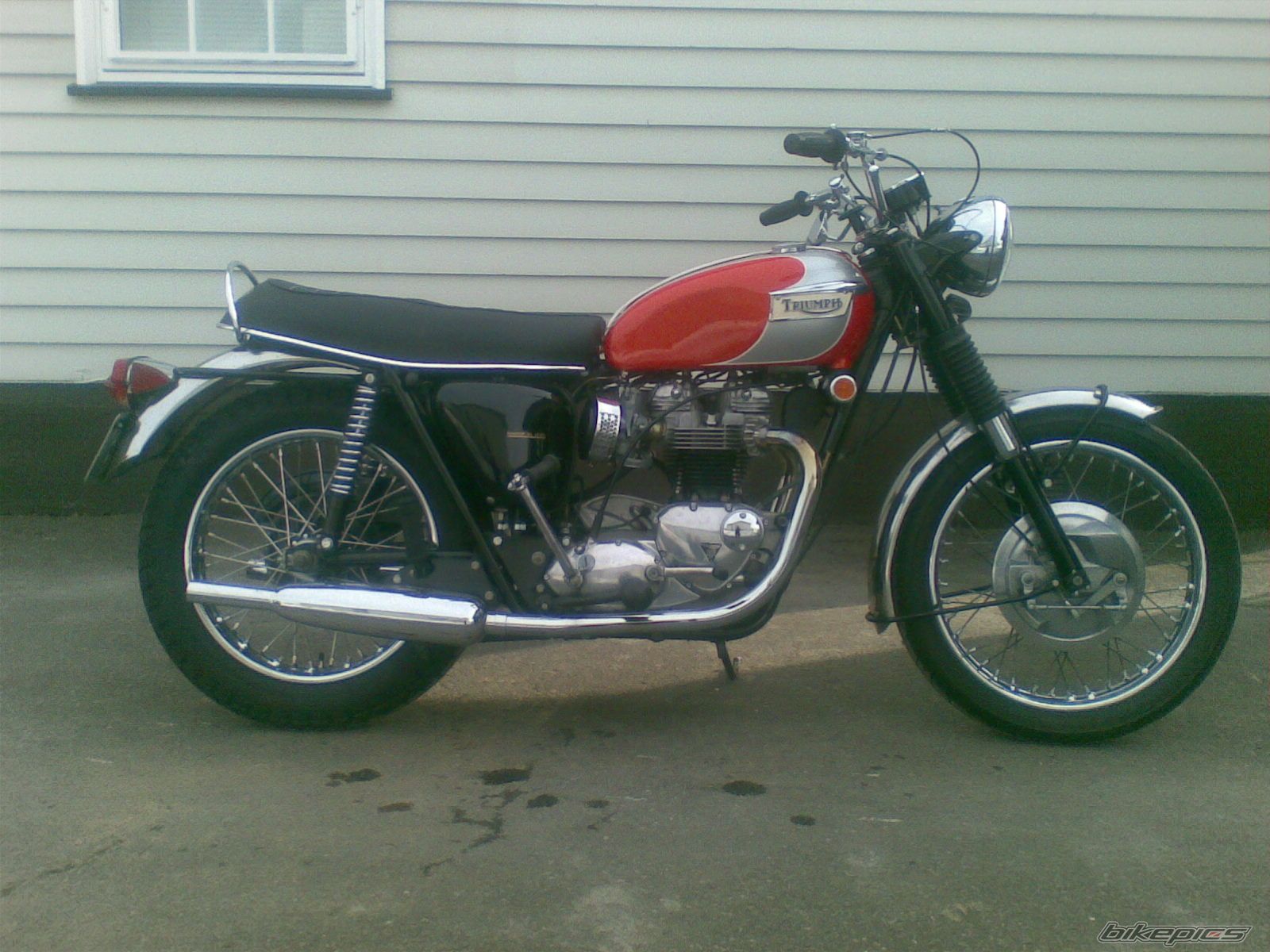 Bike Photo 1607271