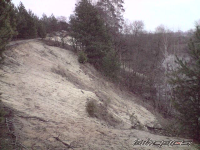 Photo 1607281