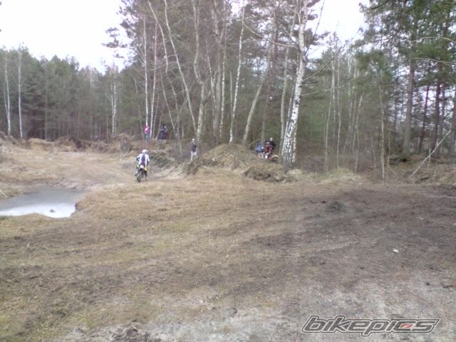 Photo 1607288