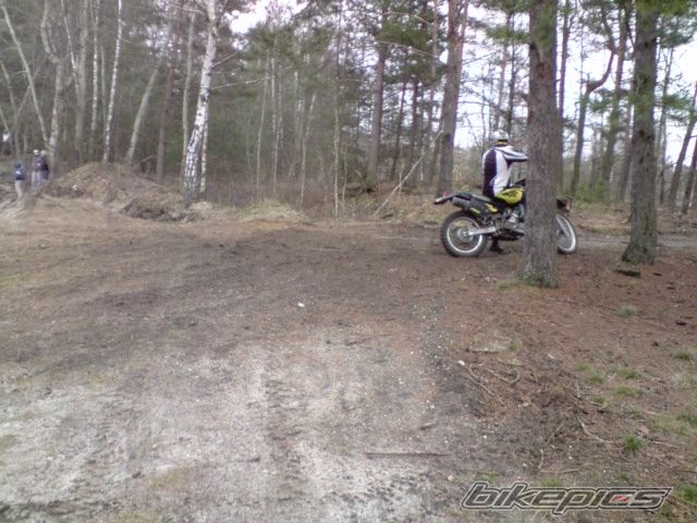 Photo 1607290