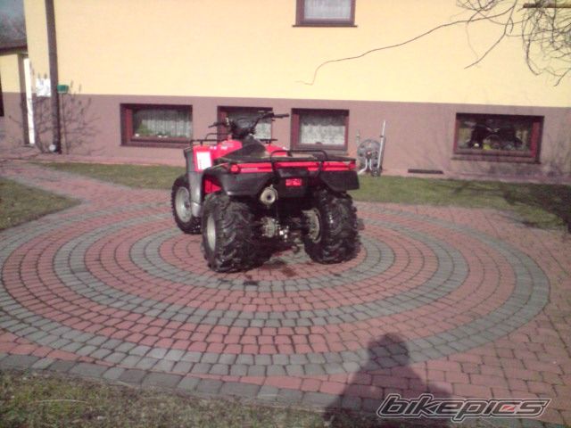 Photo 1607298
