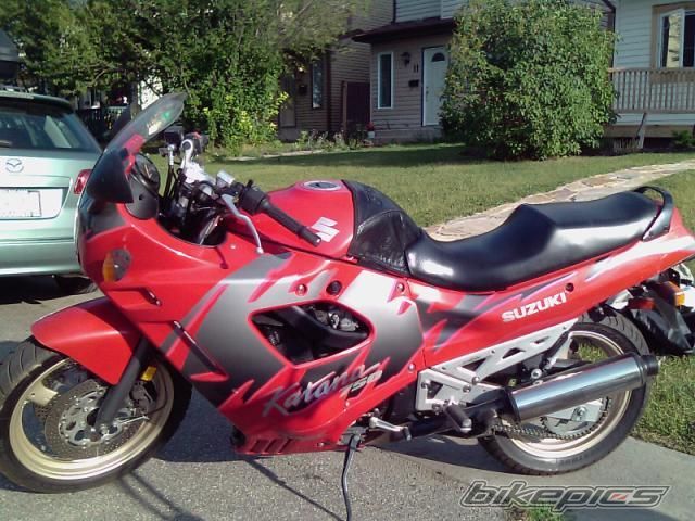 Photo 1607322
