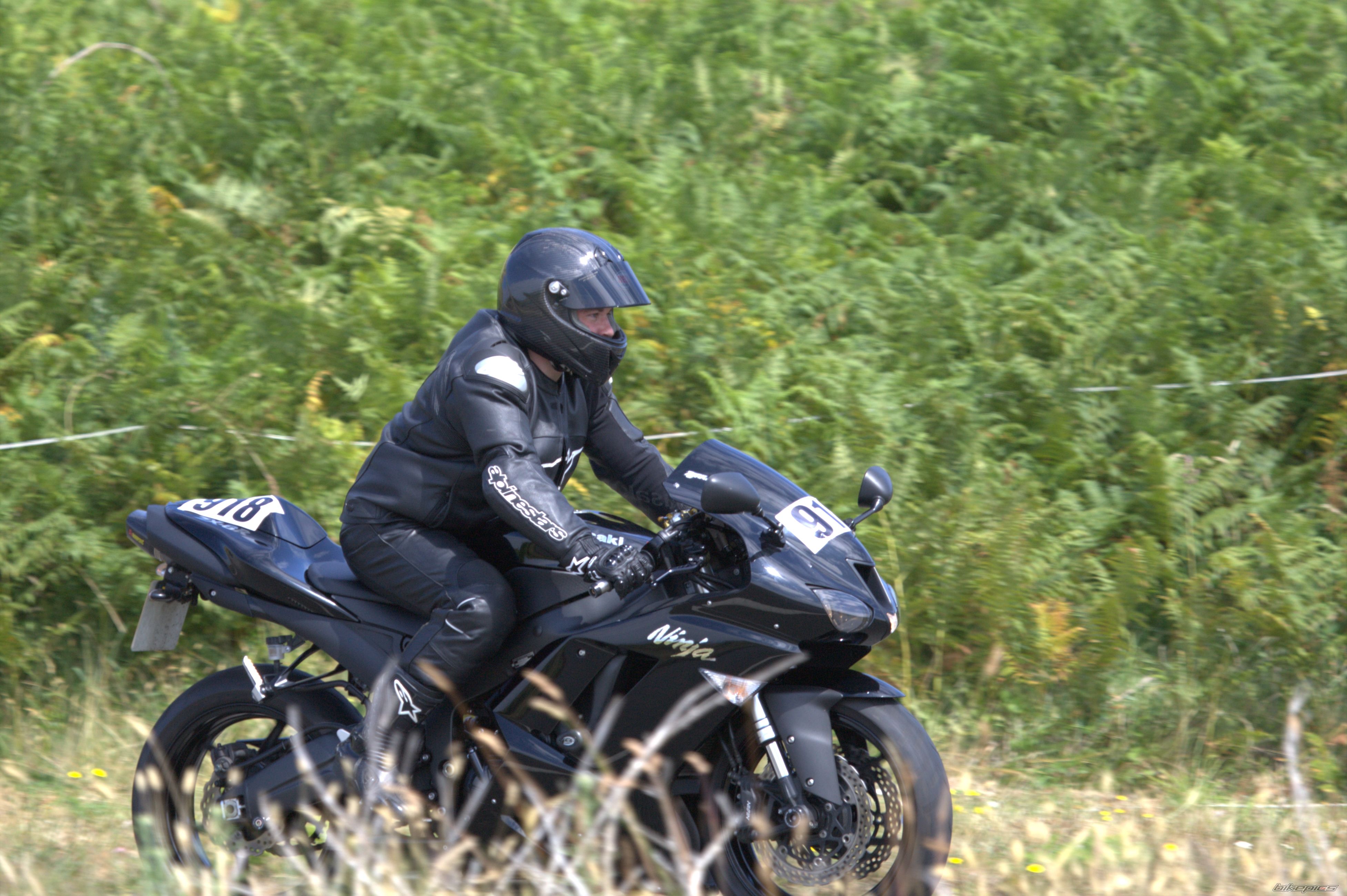 Bike Photo 1607333