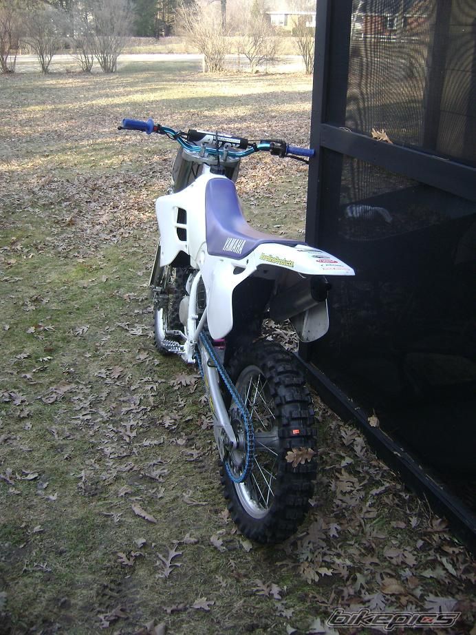 Bike Photo 1607359