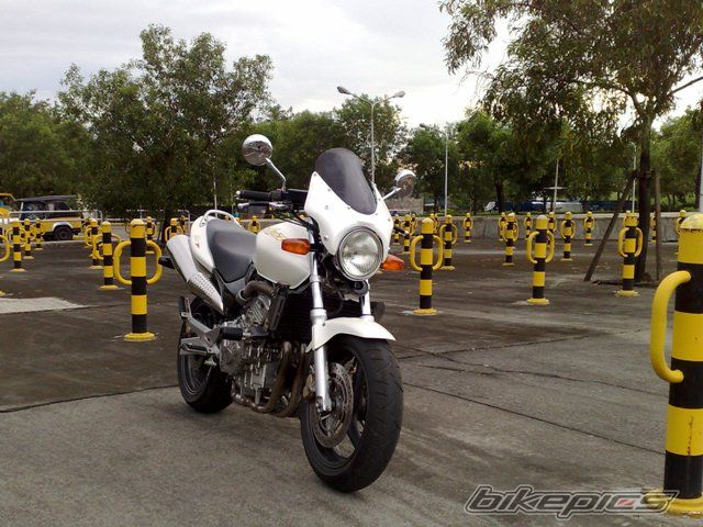Photo 1607378