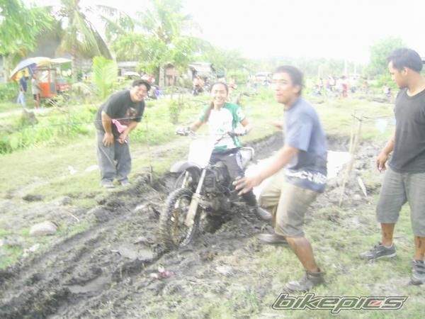 Bike Photo 1607388