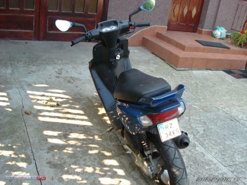 Bike Photo 1607390