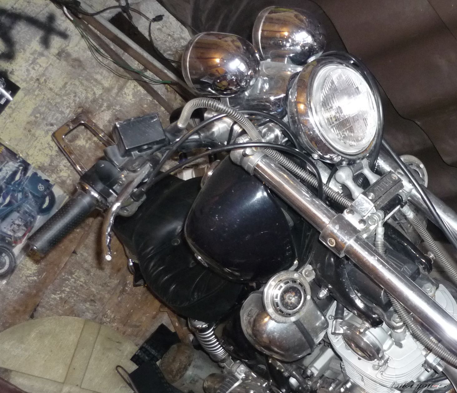 Photo 1607403