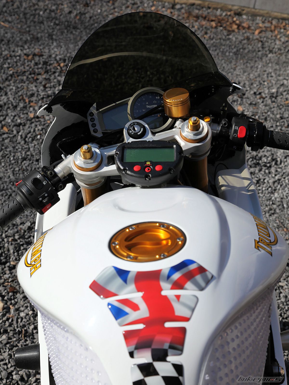 Bike Photo 1607406