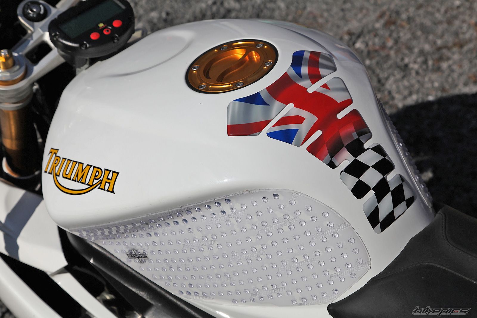 Bike Photo 1607408