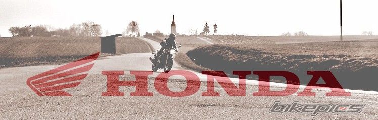 Bike Photo 1607413