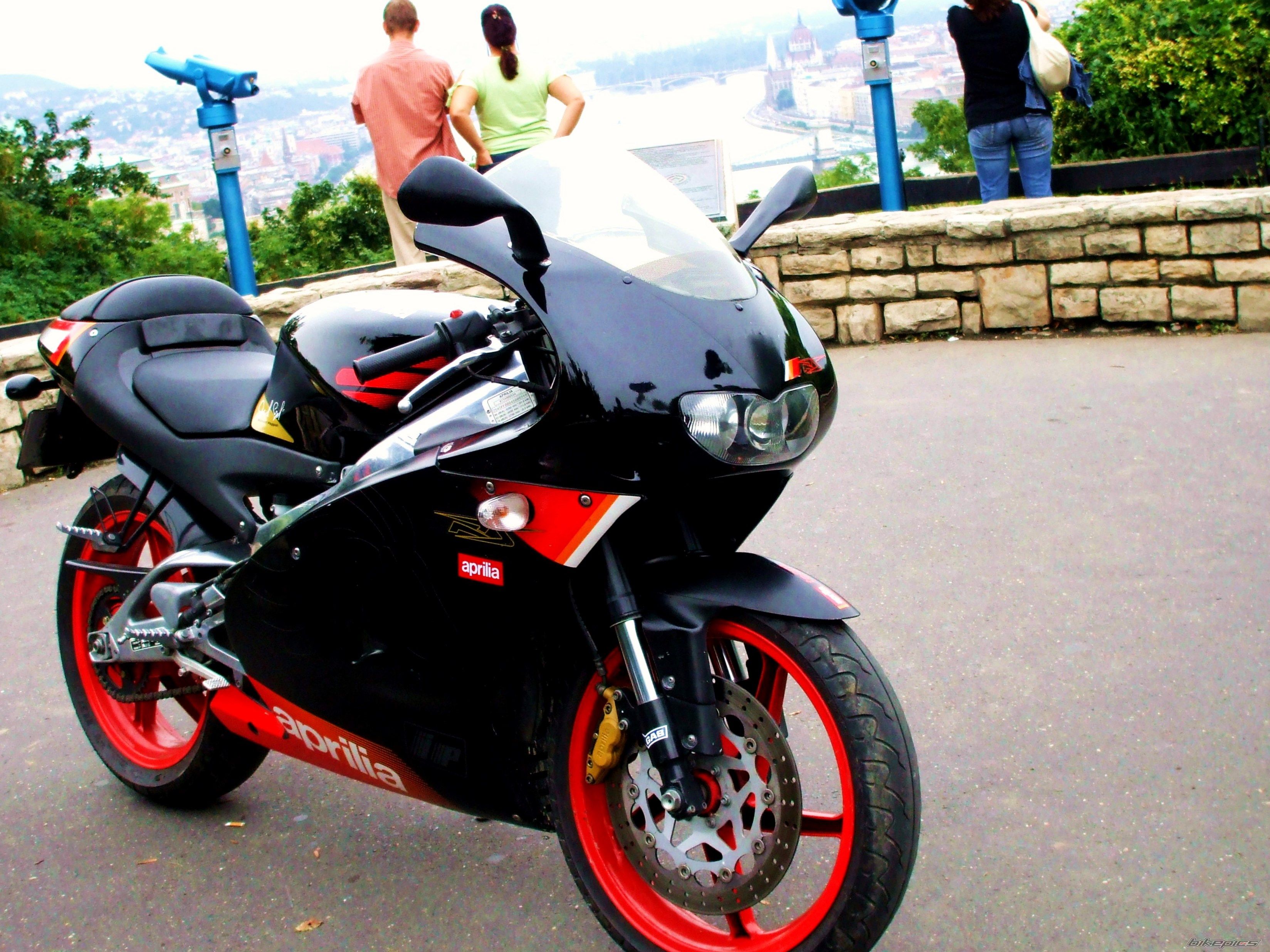 Bike Photo 1607429
