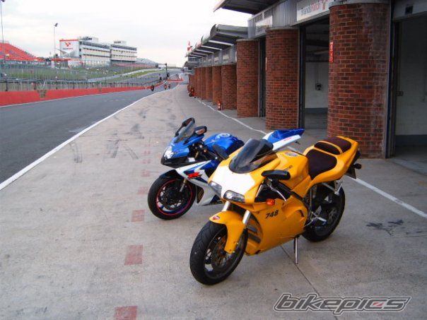 Bike Photo 1607438