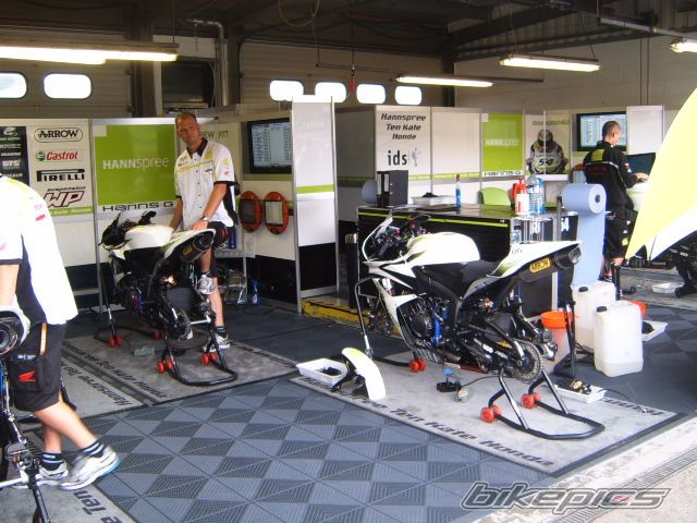 Bike Photo 1607454