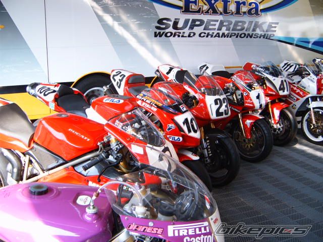 Bike Photo 1607468
