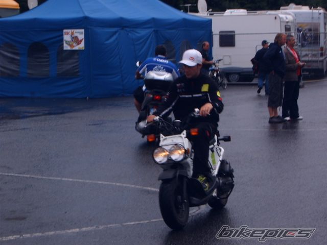 Bike Photo 1607475