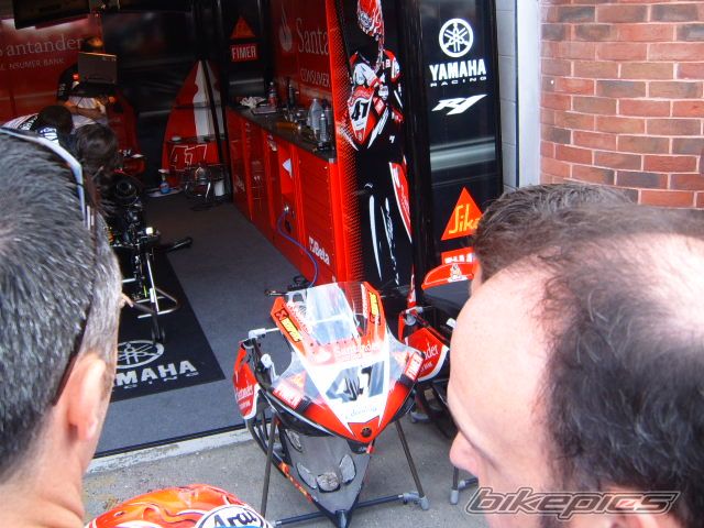 Bike Photo 1607477