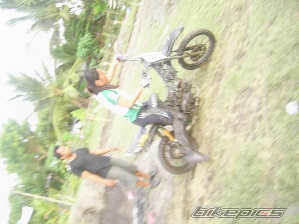 Photo 1607488