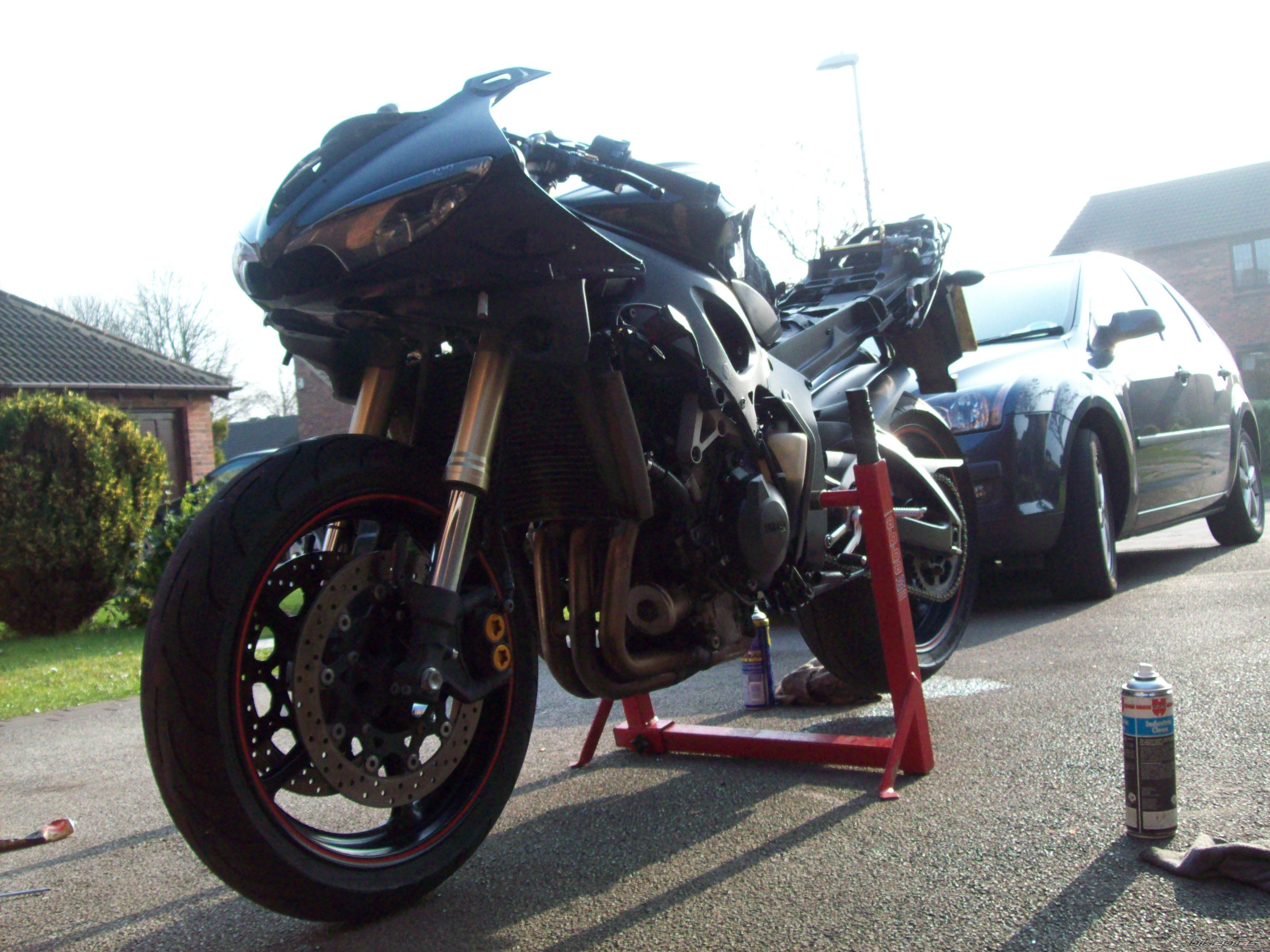 Bike Photo 1607502