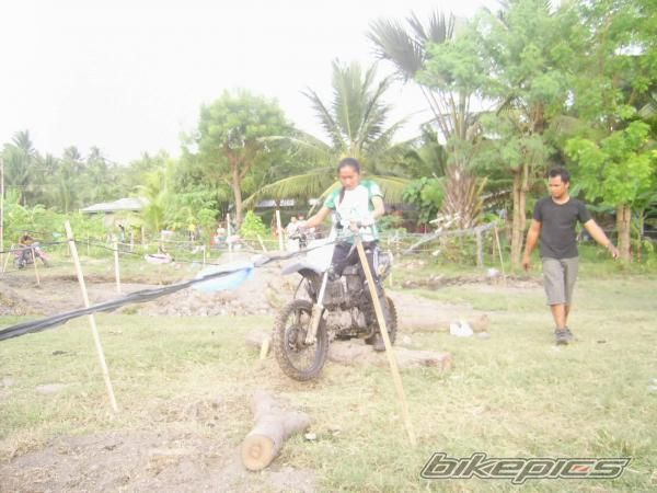 Photo 1607516