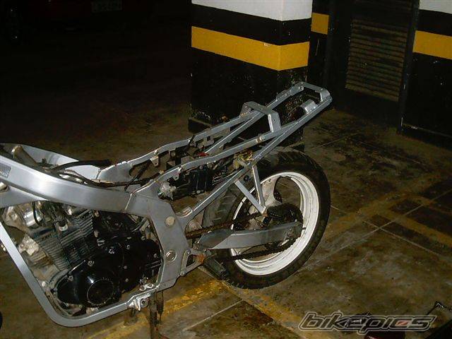 Photo 160752