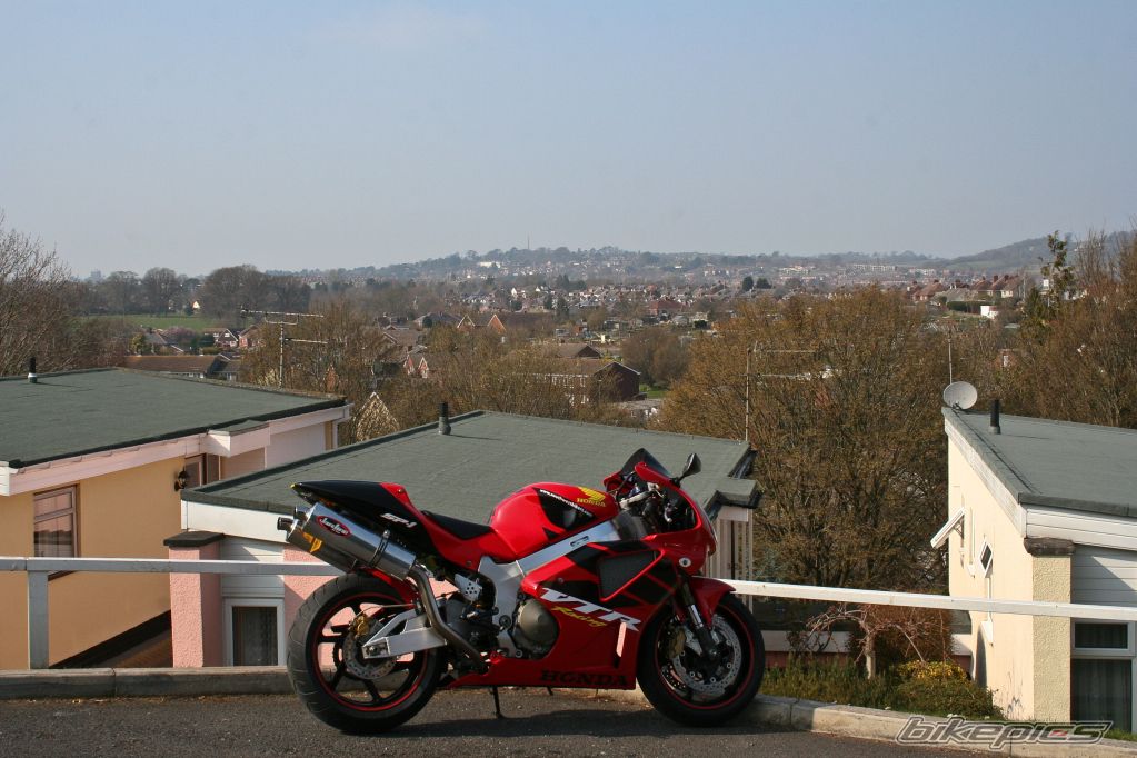 Bike Photo 1607537