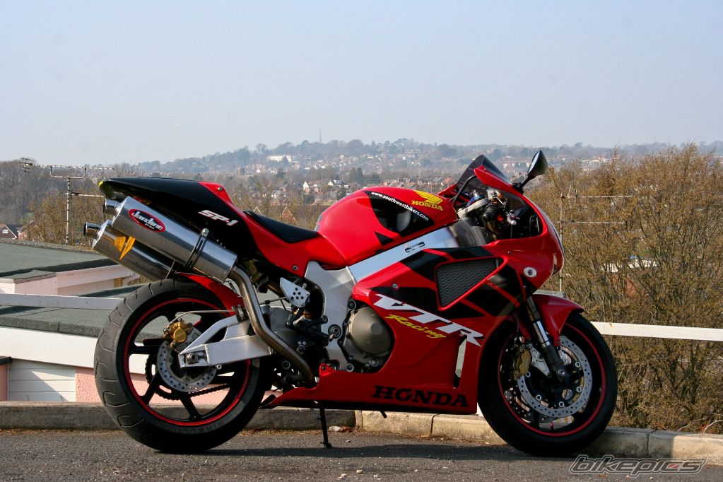 Bike Photo 1607539