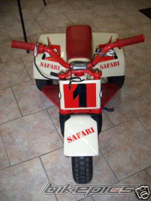 Bike Photo 1607550