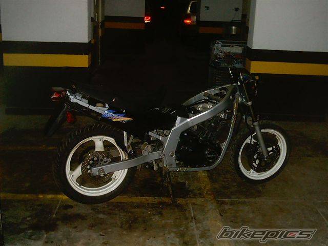 Photo 160756