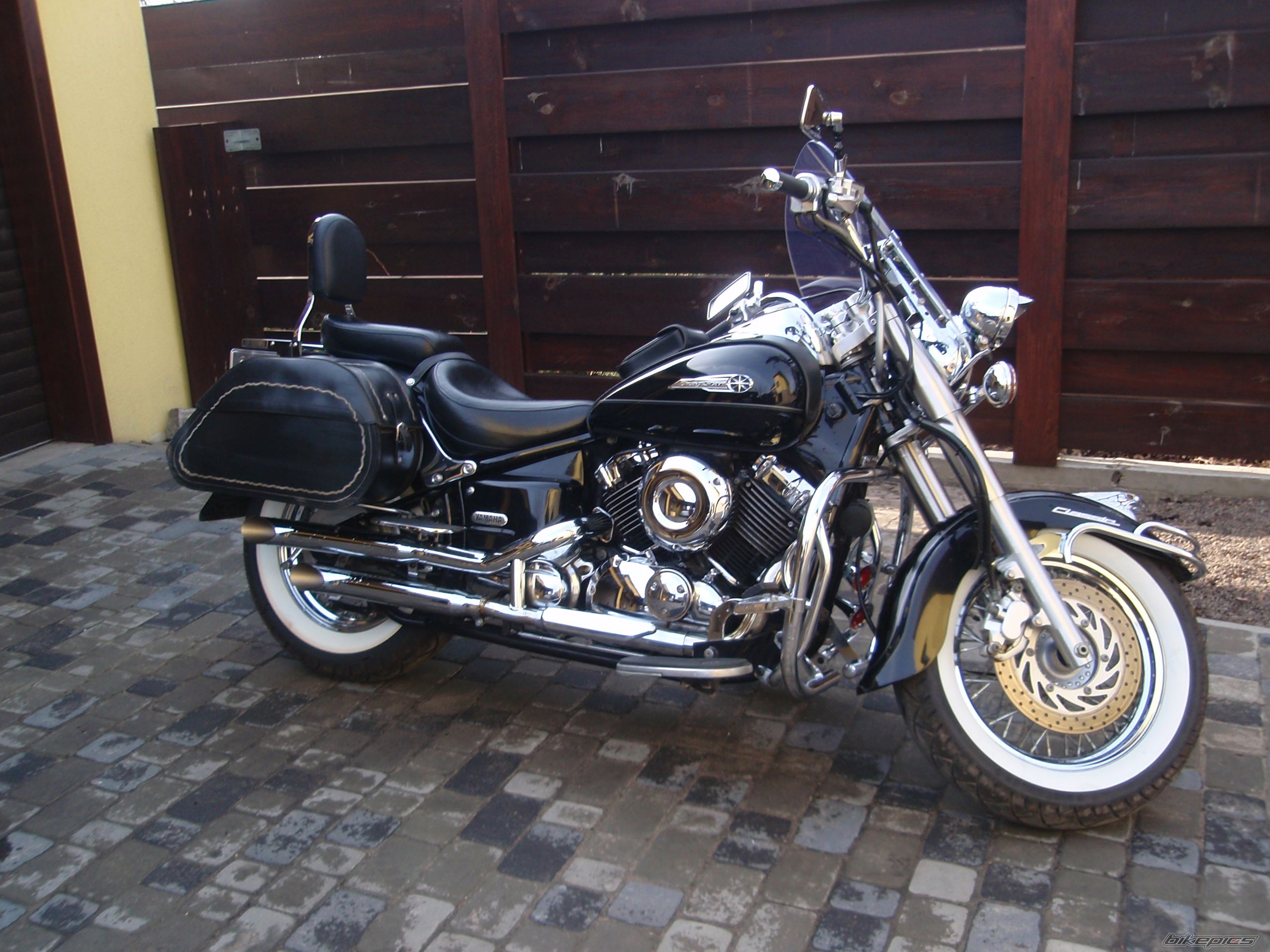 Bike Photo 1607560