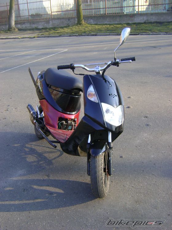 Photo 1607564