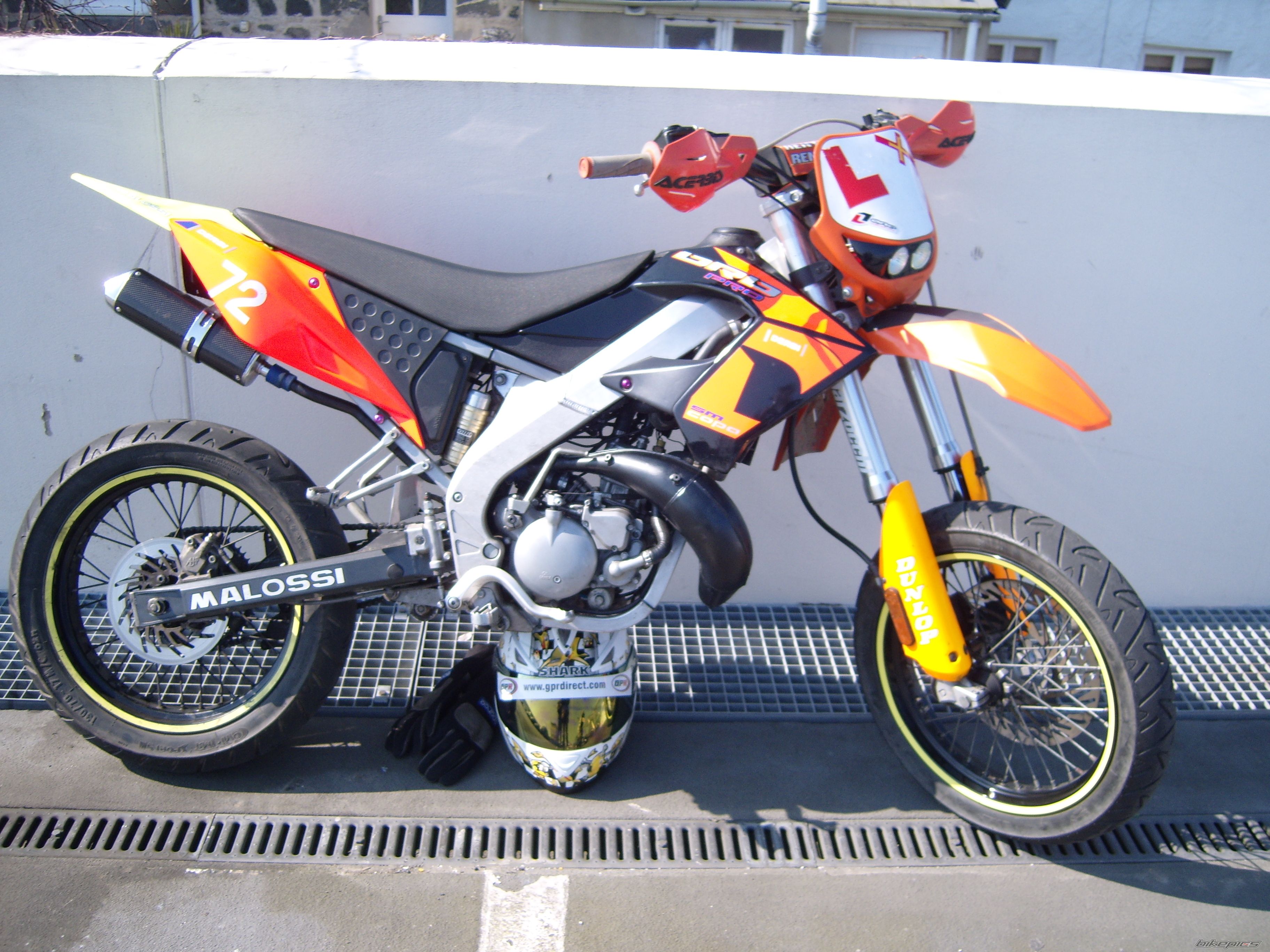Bike Photo 1607567